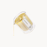 Body Serum Candle