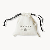 Mini Gift Pouch