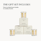 The Gift Set