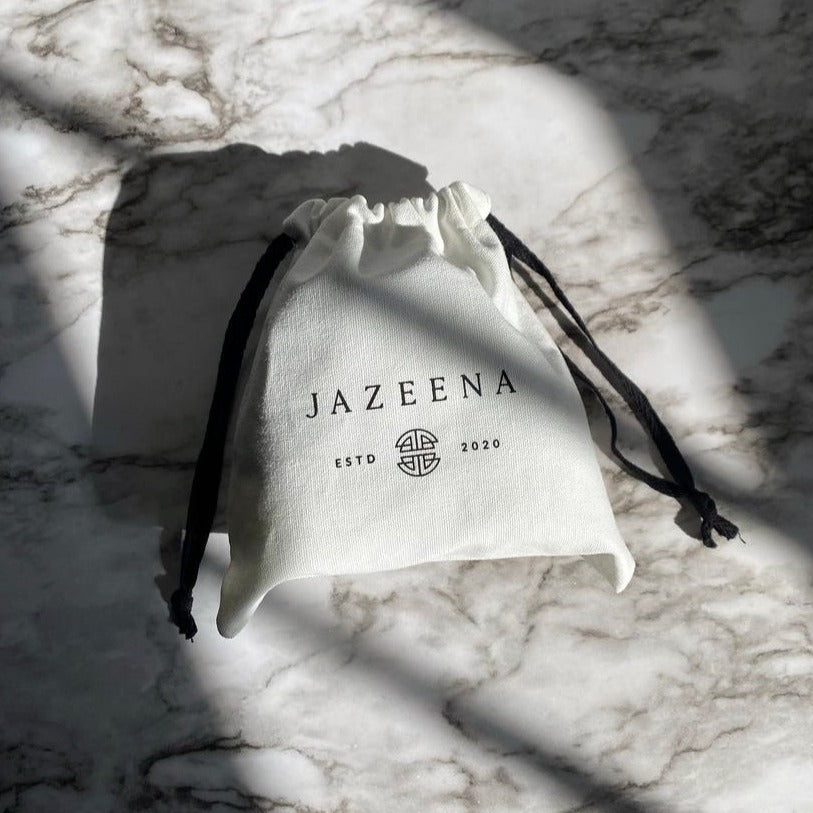 Gift Pouch