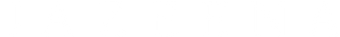 Jazeena