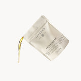 Body Serum Candle Refill