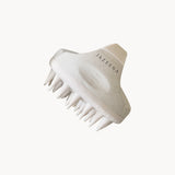 Scalp Massager