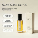 Body Oil