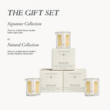 The Gift Set