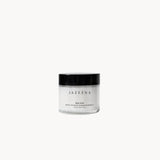 Mini Body Scrub