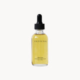 Mini Shave Serum