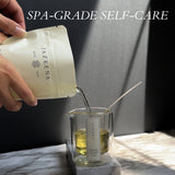 Body Serum Candle Refill