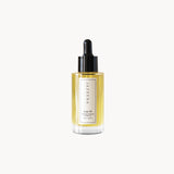 Scalp Oil