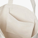 Slow Care Tote